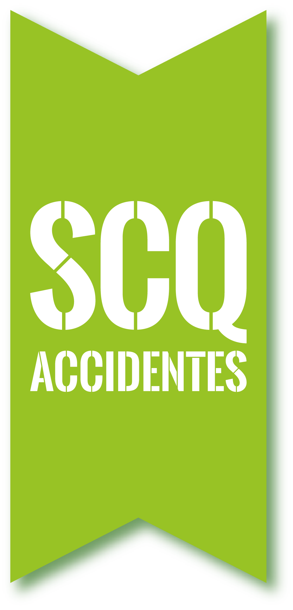 Logo SCQ Accidentes